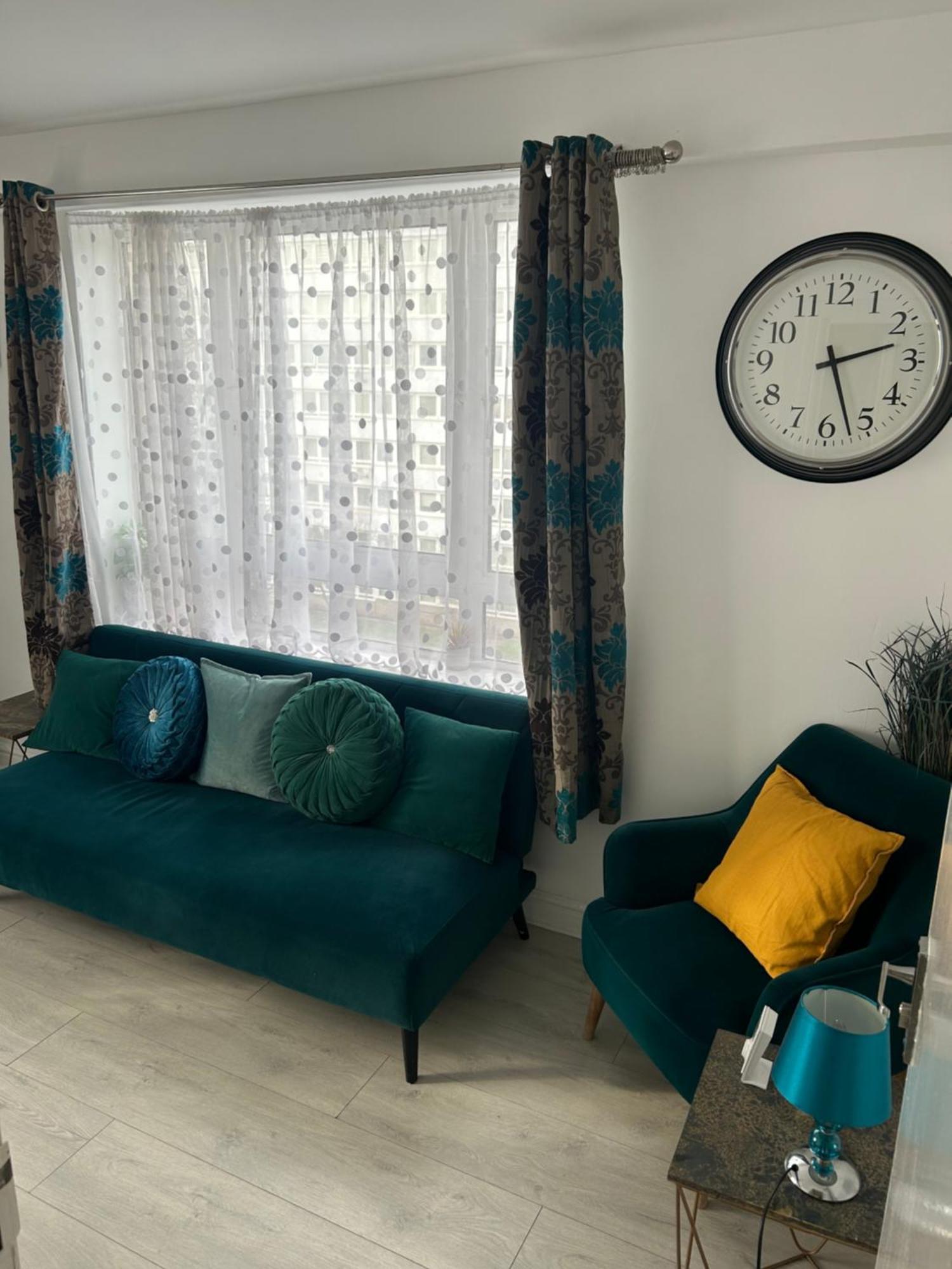 Cosy 2-Bedroom Flat In Finsbury Park, Modern, Convenient & Close To Central London! 외부 사진